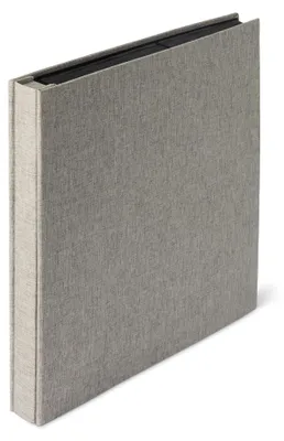 Productafbeelding van Fotoalbum voor foto's van 10 x 15 cm - Capaciteit 600 vakken