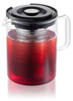 Image de Gefu T-Prep Bouilloire 800 ml G12902