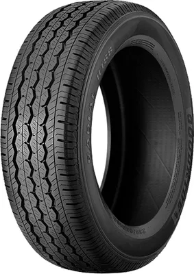 Zdjęcie produktu dla Westlake Radial H188 205/65R15C 102T Bsw