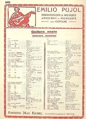 Produktbild von Sonatine viennoisepour 3 guitares