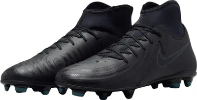 Produktbild von Nike Phantom Luna II Club FG/MG Fußballschuhe Herren