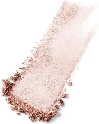 Produktbild von L’Oréal Paris Color Queen, Pink, Unsurpassed, 1 Farben, Fest, Topf, 1 Stück(e)