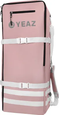 Produktbild von YEAZ SUP Rucksack LIDO