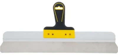 Zdjęcie produktu dla Szpachla fasadowa HARDY 50 cm