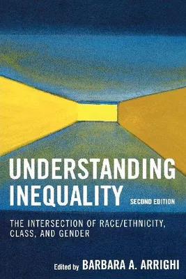 Produktbild von Understanding Inequality