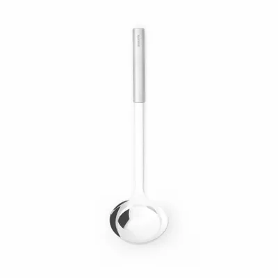 Obrázek produktu pro Brabantia 250606