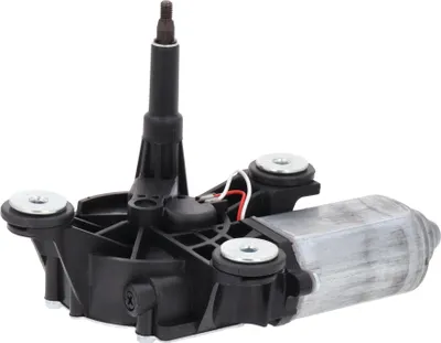 Immagine prodotto di Motore tergicristallo FIAT 500 07-