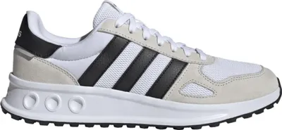 Productafbeelding van Schoenen Adidas Run 84 IH8612