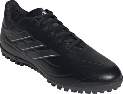 Produktbild von Schuhe Adidas Copa Pure.2 Club Tf IE7525