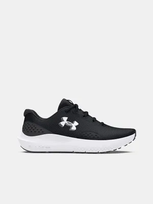 Image de Under Armour Obuv Charged Surge 4, 3027000001