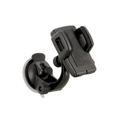 Produktbild von Auto-T 540119, Auto, Passiv, Schwarz