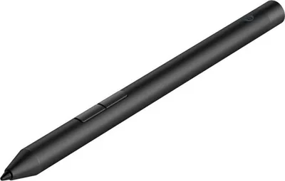 Produktbild von HP Pro Pen G1, Laptop, HP, Schwarz, HP Probook x360 11 G5, AAAA, Business