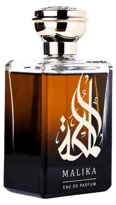 Obrázok produktu pre Nová značka Malika, parfémová voda 100 ml, sprej