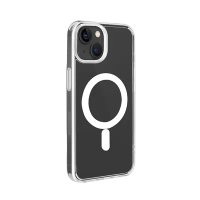Image de Coque Lite Mag pour 14 Plus