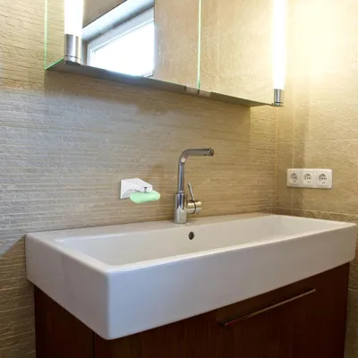 Produktbild von Seifenhalter - Magnetisch, Edelstahl - Set von 2 - Praktisch im Badezimmer