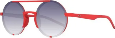 Zdjęcie produktu dla Okulary przeciwsłoneczne uni  Polaroid PLD-6016-S-ABA-50-8W Ø 50 mm