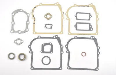 Produktbild von Dichtungssatz Für Briggs&Stratton 450 500 Classic