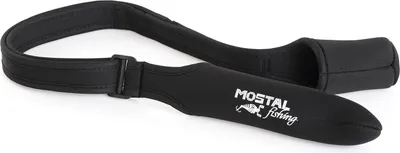 Produktbild von Mostal Neopren-Rutenschutz L