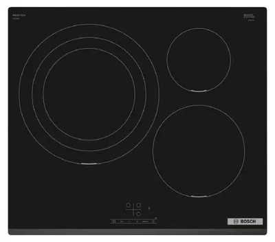 Image de Plaque Bosch PID-631-BB-5-E