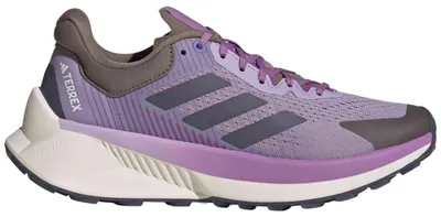 Produktbild von Schuhe Adidas Terrex JR7067