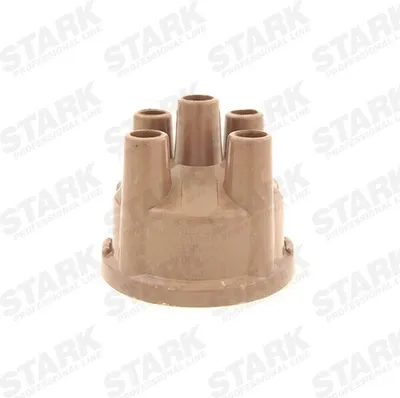 Produktbild von STARK SKDC-1150022 Zündverteiler Verteilerkappe für RENAULT TWINGO I (C06)