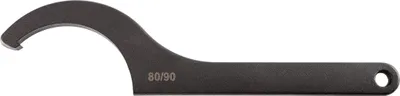 Productafbeelding van NEO gereedschap 10-578, 448 gram, 1 stuk