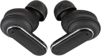 Produktbild von Kendo ANC 24 EX, True Wireless Stereo (TWS), Kopfhörer, Schwarz