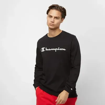 Produktbild von CHAMPION Crewneck Sweatshirt KK001 NBK XL
