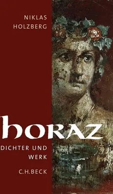 Image de Horaz