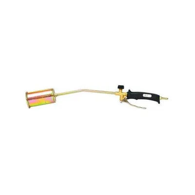 Obrázok produktu pre Horák PB 35kW ¤55x550mm krátky FESTA