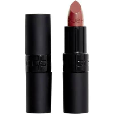 Obrázok produktu pre Gosh Velvet Touch Lipstick - Vivn pomaovanka na pery 122 Nugt, 4g