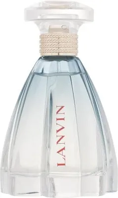 Zdjęcie produktu dla Lanvin Modern Princess in Jeans woda perfumowana dla kobiet 90 ml