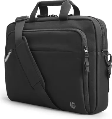 Produktbild von HP Renew Business 15,6 Zoll Laptop-Tasche, Messengerhülle, 39,6 cm (15.6"), 610 g