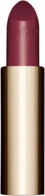 Produktbild von Clarins Joli Rouge Satin 744 Soft Plum Refill 3.5g