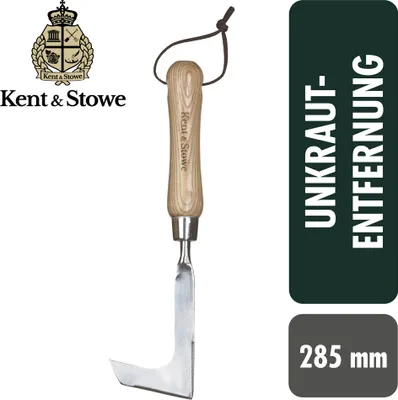 Produktbild von Kent & Stowe Fugenkratzer
