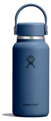 Produktbild von Hydro Flask – Micro Hydro 300 ml (10 oz)