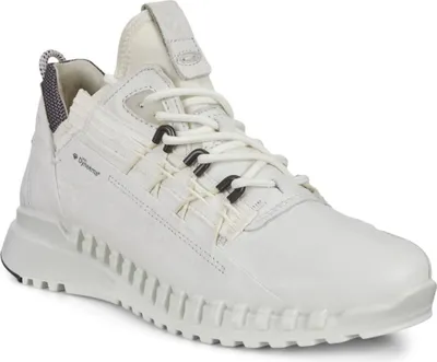 Produktbild von Buty Ecco Sneaker Zipflex Low 80370301007