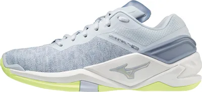 Zdjęcie produktu dla Buty do piłki ręcznej Mizuno Wave Stealth Neo