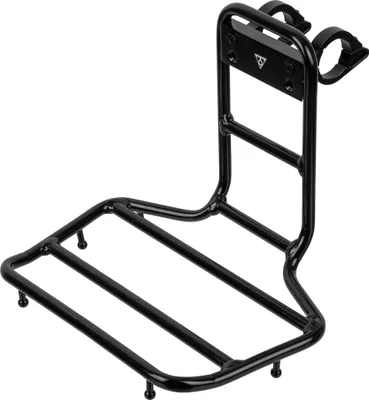 Zdjęcie produktu dla Stojak na kierownicę Topeak
