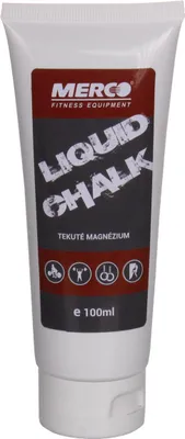Produktbild von Magnesium Liquid Flüssigpackung 100 ml