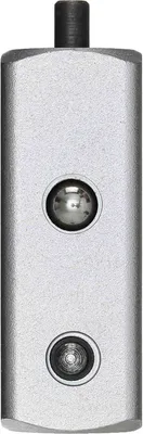 Produktbild von GEDORE red R78991000 Verbindungsvierkant 3/4" x 3/4" 52 mm, 3301224