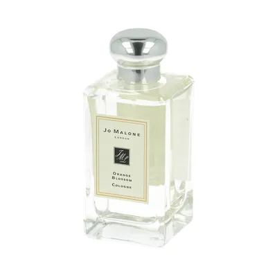 Produktbild von Jo Malone Orange Blossom Eau de Cologne unisex 100 ml