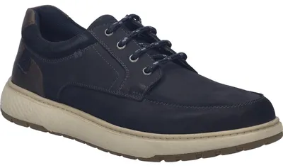 Produktbild von JOSEF SEIBEL Clayton 01 | Sneaker für Herren | Blau