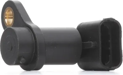 Produktbild von VALEO Nockenwelleposition Sensor für OPEL ZAFIRA B (A05) Nockenwellen 253818