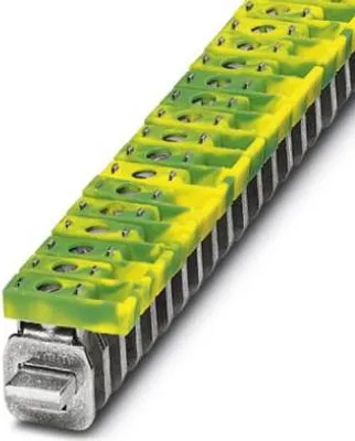 Obrázok produktu pre Phoenix Contact Kabelbinderzange 1212610 (1212610)