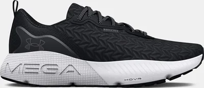 Produktbild von Under Armour Ua W Hovr Mega 3 Schuhe Clone-Blk 3025313-003__8