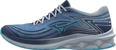 Immagine prodotto di Mizuno Wave Skyrise 5 scarpe da corsa donna
