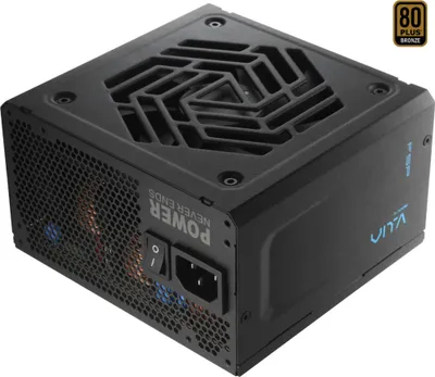 Obrázek produktu pro FSP Netzteil VITA 750 BD 85+B 750W F-Modular ATX3.1/GEN5 retail