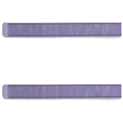 Produktbild von Satch Swaps Reflective Violet 2tlg.