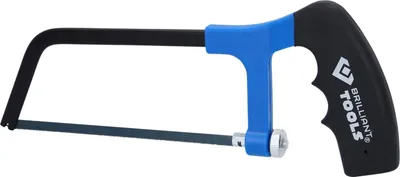 Produktbild von Brilliant Tools BT101941, 1 Stück(e)